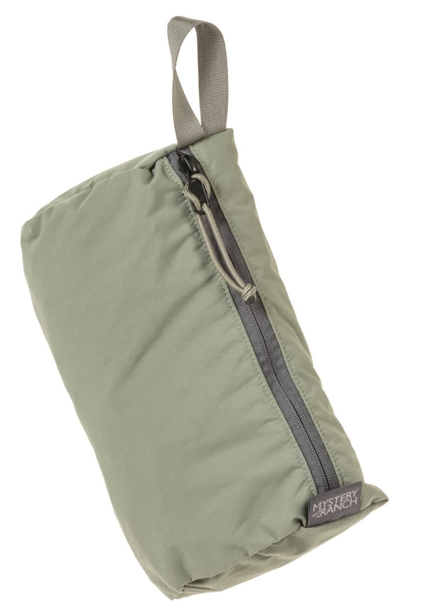 Mystery Ranch Large Zoid Bag