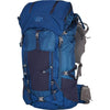 Mystery Ranch Bridger 55 Hiking Packs