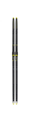 Fischer RCS Skate Plus Stiff IFP - Ascent Outdoors LLC