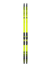 Fischer Speedmax 80 Classic Plus 812