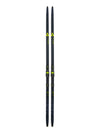 Fischer Twin Skin Speedmax 70 Medium