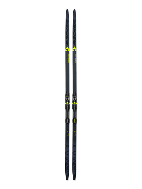 Fischer Twin Skin Speedmax 70 Medium