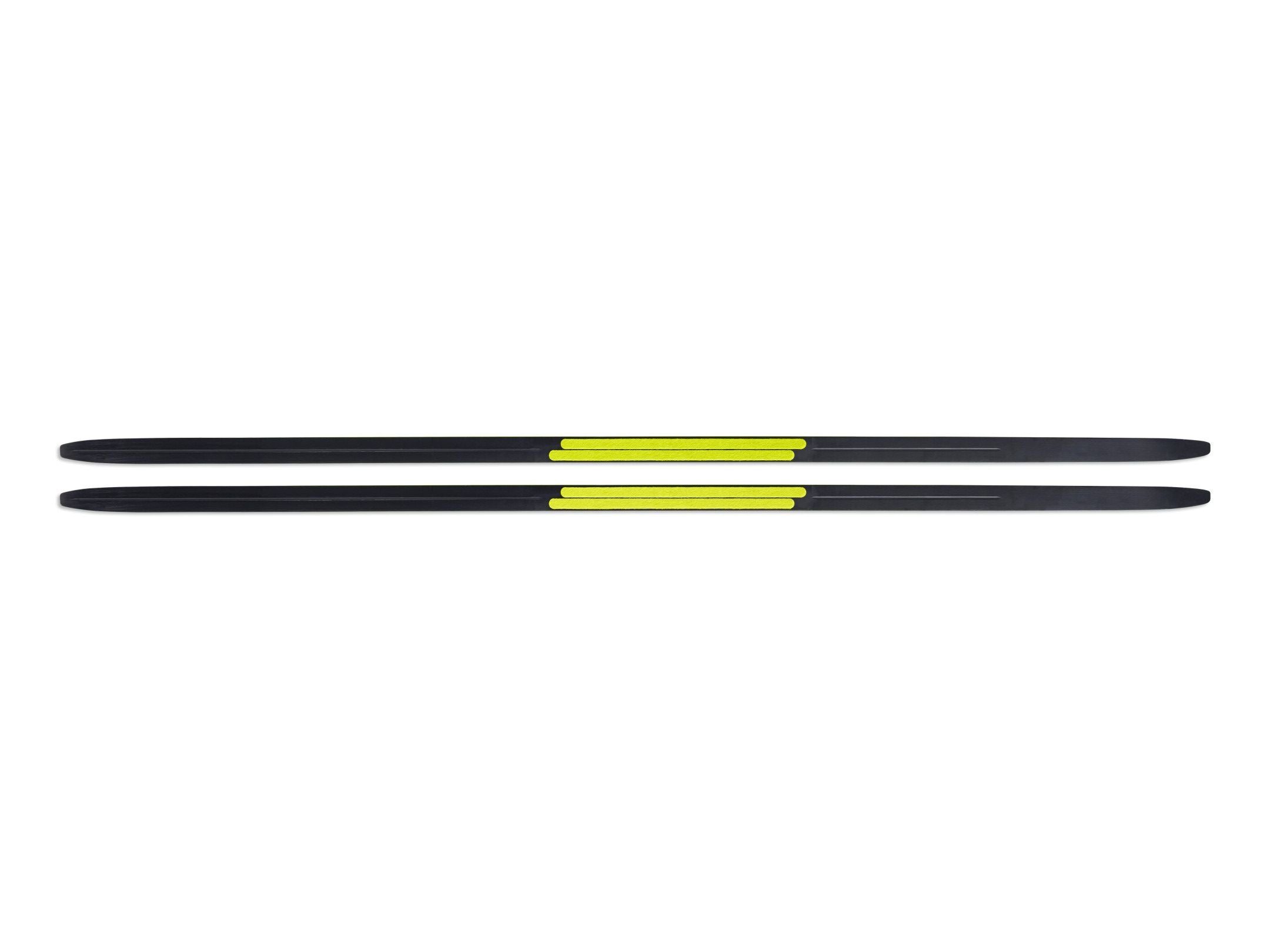 Fischer Twin Skin Speedmax 70 Medium