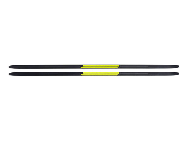 Fischer Twin Skin Speedmax 70 Medium