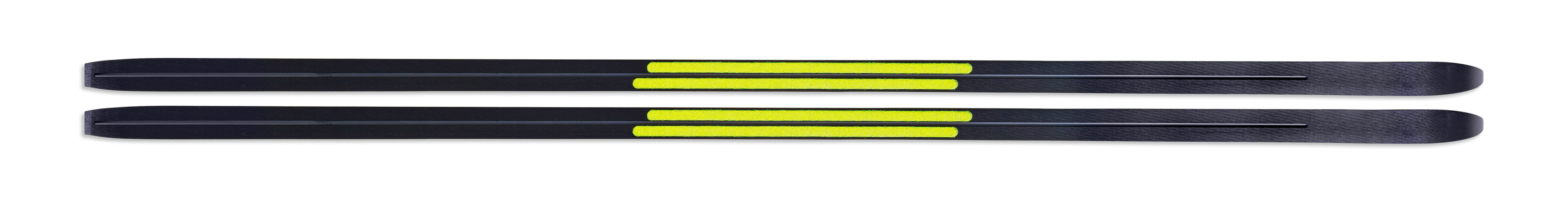 Fischer Twin Skin Superlite Medium EF