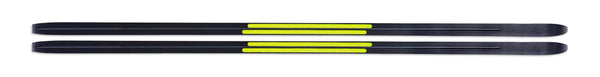 Fischer Twin Skin Superlite Medium EF