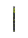 Fischer Twin Skin Speedmax 80 JR