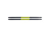 Fischer Twin Skin Speedmax 80 JR