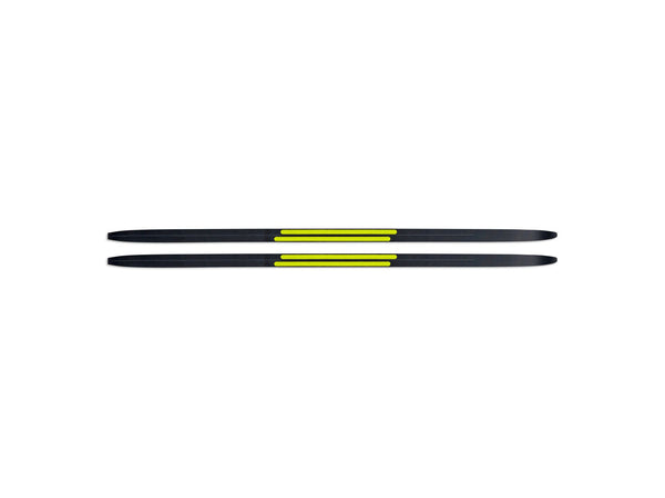 Fischer Twin Skin Speedmax 80 JR