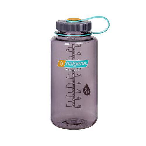 Nalgene Everyday Wide Mouth 32Oz