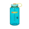 Nalgene Everyday Wide Mouth 32Oz