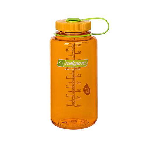 Nalgene Everyday Wide Mouth 32Oz