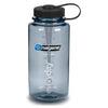 Nalgene Everyday Wide Mouth 32Oz