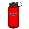 Nalgene Everyday Wide Mouth 32Oz