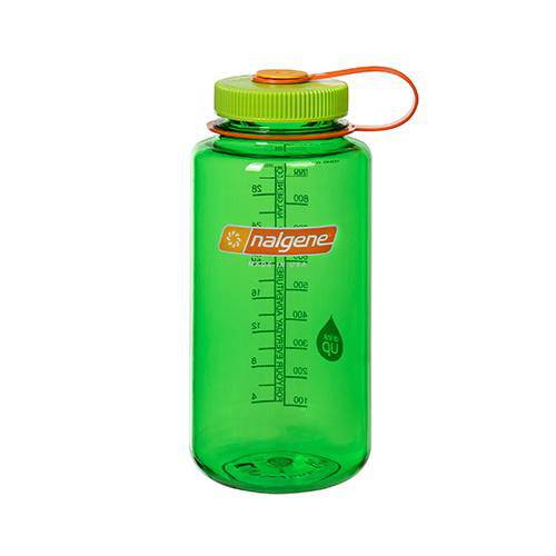 Nalgene Everyday Wide Mouth 32Oz