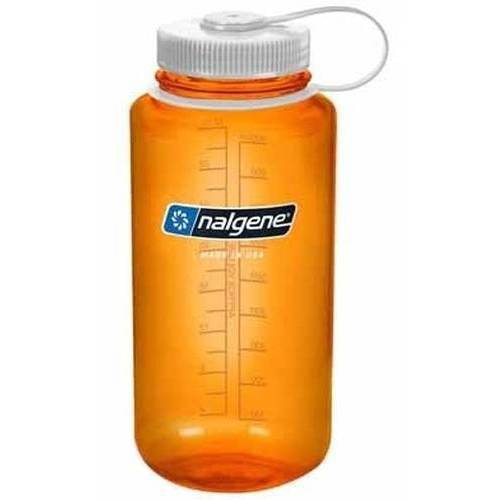 Nalgene Everyday Wide Mouth 32Oz