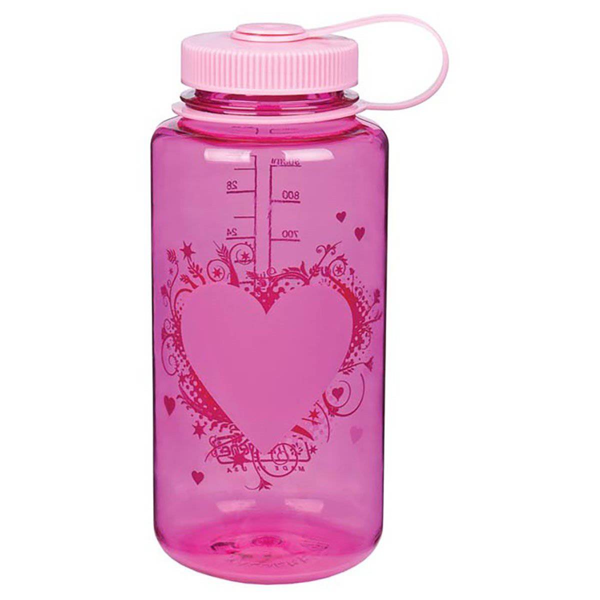 Nalgene Everyday Wide Mouth 32Oz