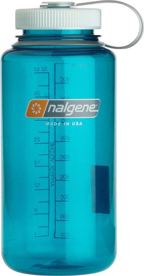 Nalgene Everyday Wide Mouth 32Oz
