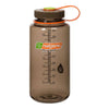Nalgene Everyday Wide Mouth 32Oz