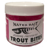 Nate's Bait Trout Bites
