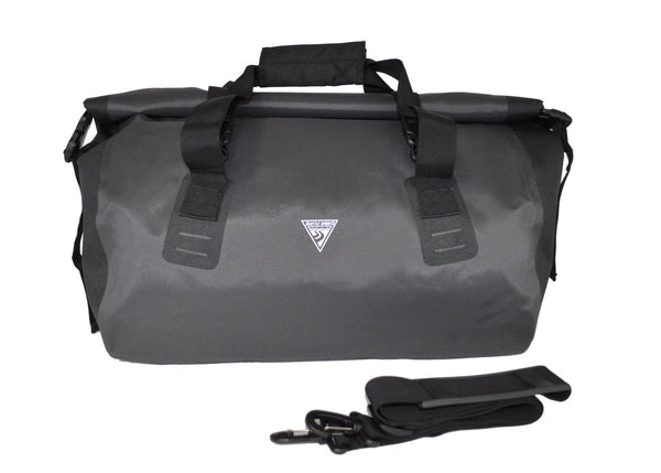 Seattle Sports Navigator Duffel
