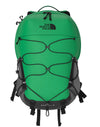 The North Face Borealis