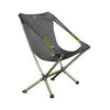 Nemo Moonlite Reclining Chair - Ascent Outdoors LLC