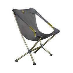 Nemo Moonlite Reclining Chair - Ascent Outdoors LLC