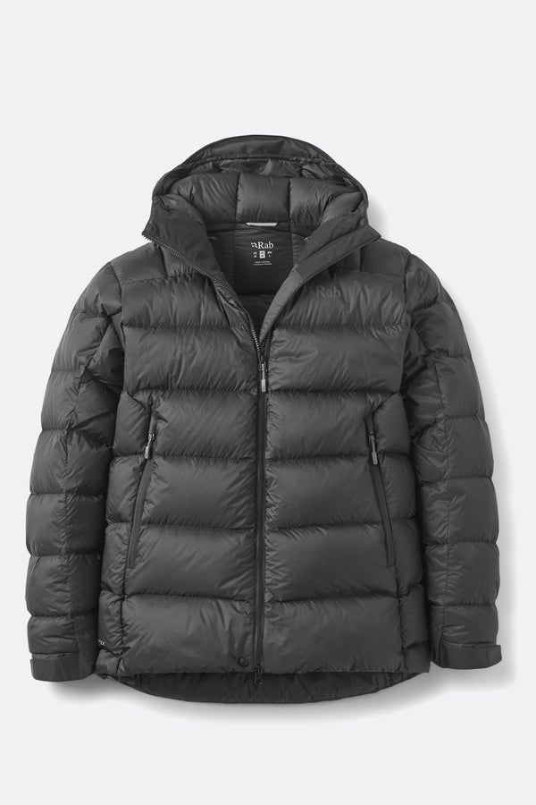 Rab Neutrino Pro Down Jacket Men's