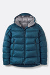 Rab Neutrino Pro Down Jacket Men's