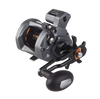 Okuma Coldwater "A" Linecounters CW-30DLA