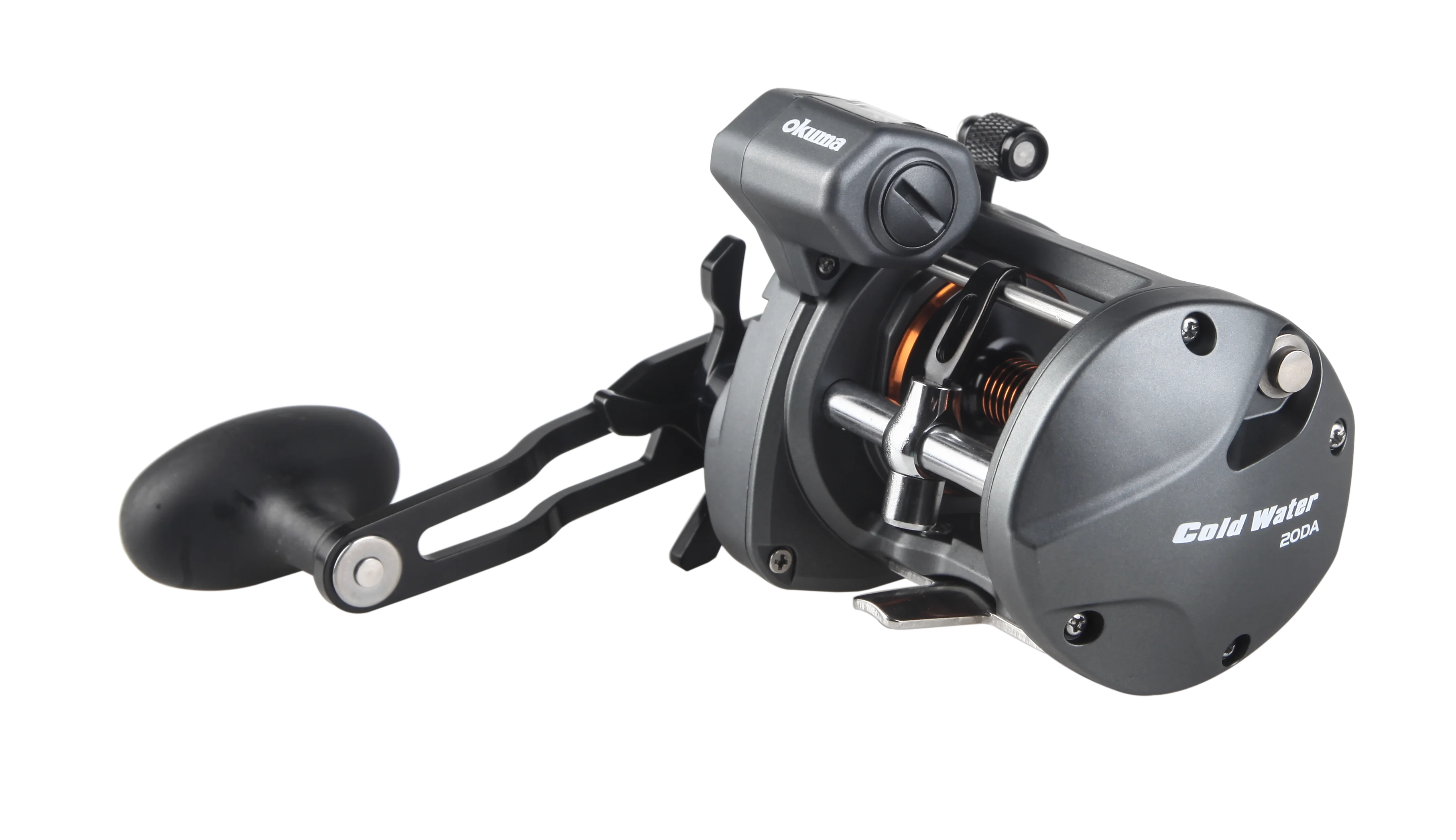 Okuma Coldwater 