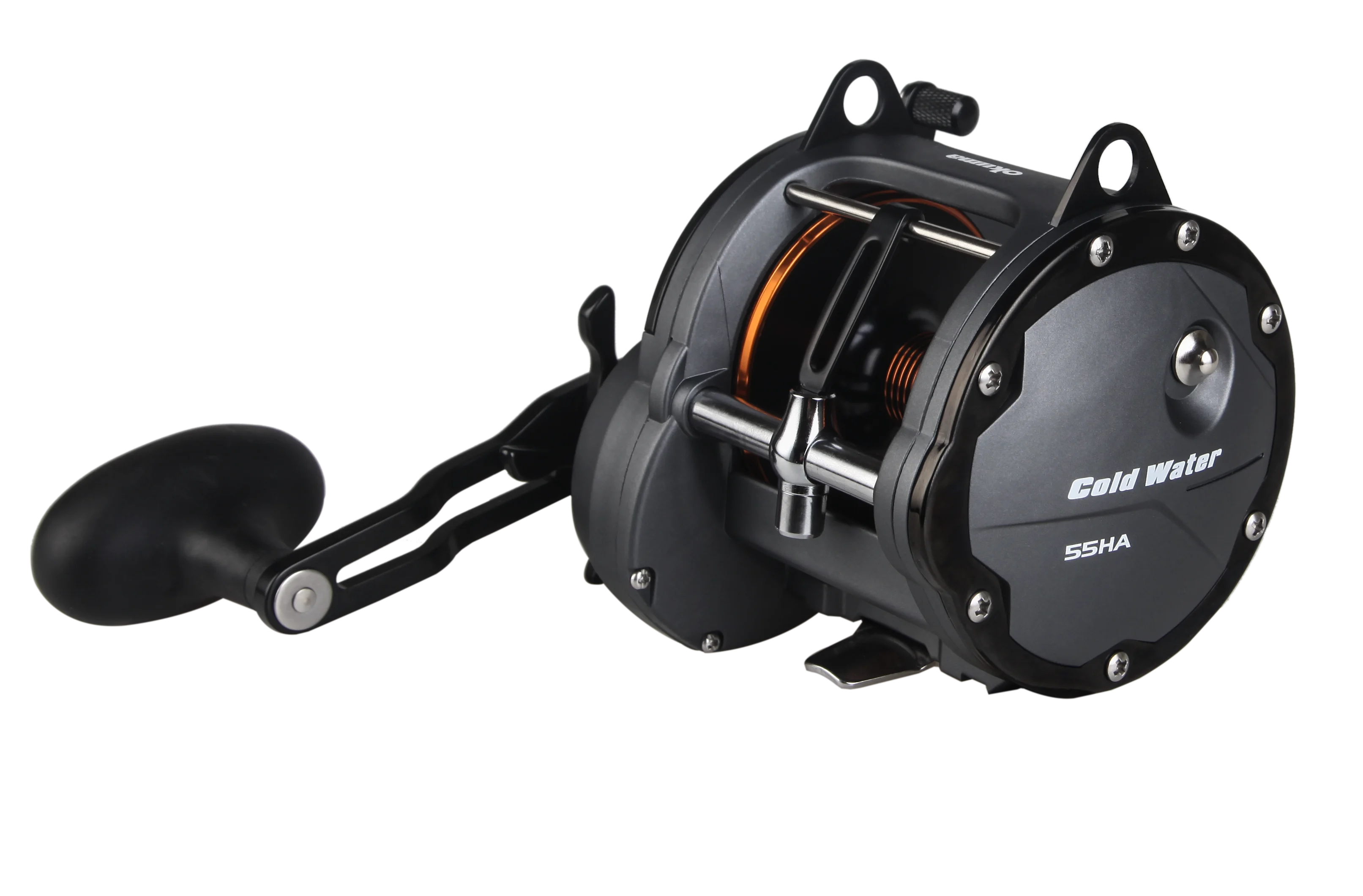 Okuma Coldwater 