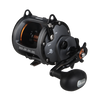 Okuma Coldwater "A" Linecounters CW-20DLA