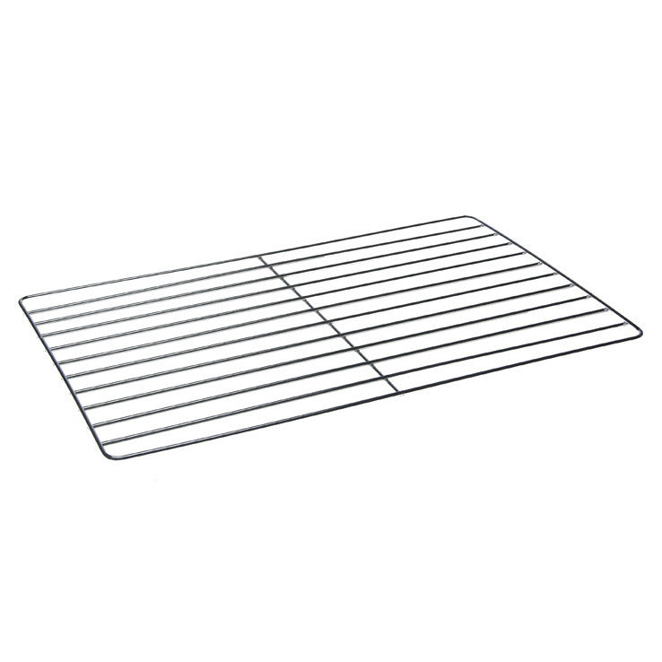 Smokehouse Products Big Chief Replacement Grill