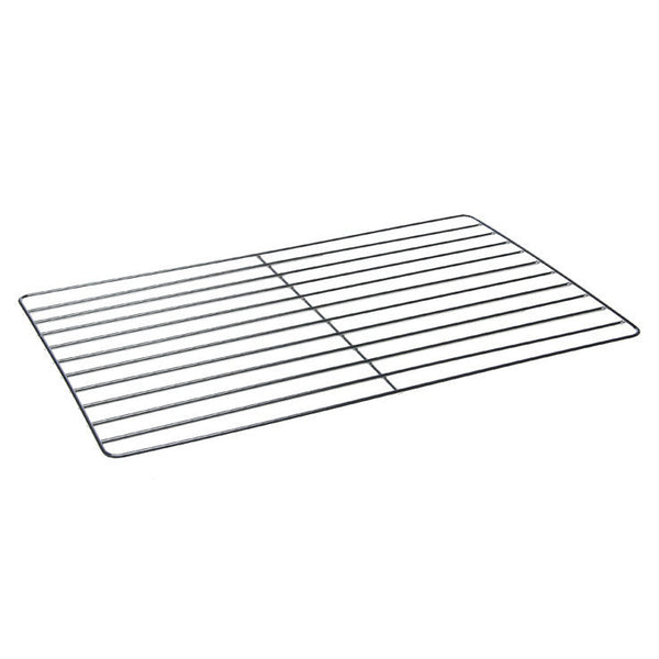 Smokehouse Products Big Chief Replacement Grill
