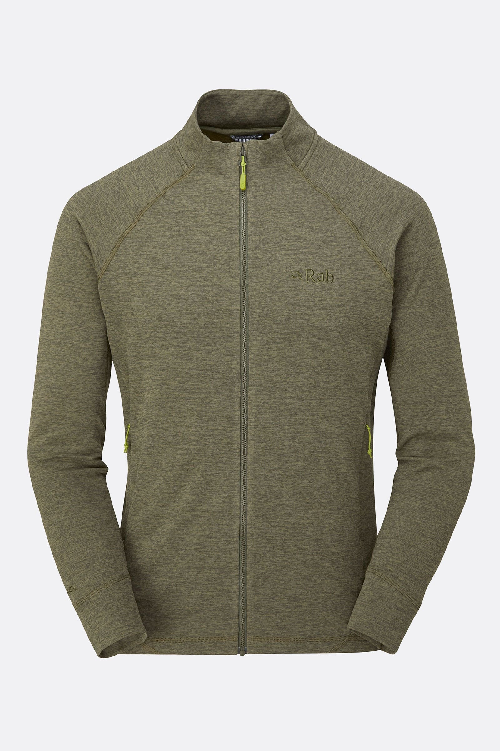 Rab Nexus Jacket Men's