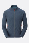 Rab Nexus Jacket Men's