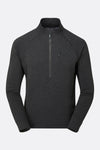 Rab Nexus Pull-on Men's