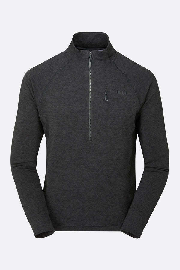 Rab Nexus Pull-on Men's