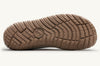 Lems Primal Zen