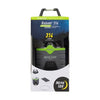 Nite Ize Radiant 314 Lantern Rechargeable