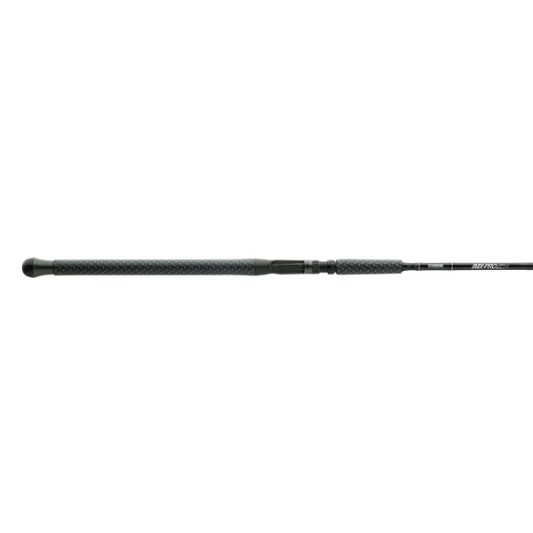 G.Loomis IMX-PRO 1264-2C SAFR Salmon Float Rod
