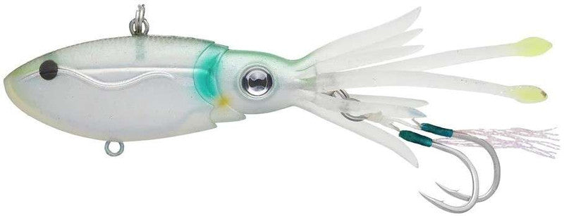 Nomad Design Squidtrex Vibe 130
