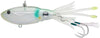 Nomad Design Squidtrex Vibe 130