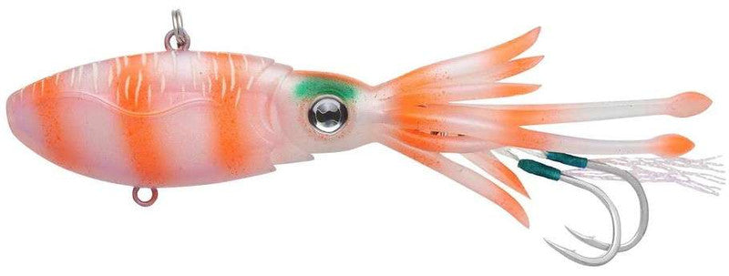 Nomad Design Squidtrex Vibe 150