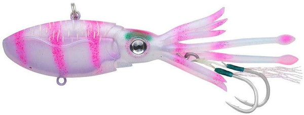 Nomad Design Squidtrex Vibe 130