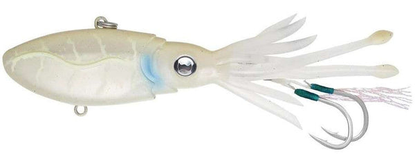 Nomad Design Squidtrex Vibe 190