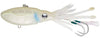 Nomad Design Squidtrex Vibe 130