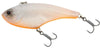 Nomad Design Swimtrex Sinking 57